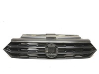 фото thumb №1, Решітка радіатора решітка радіатора решітка радіатора радіатора vw t-roc 2ga853343b