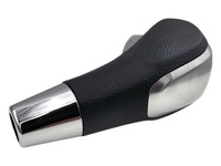 фото thumb №9, Ручка переключения передач chevrolet aveo 2010-2016