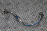 фото thumb №1, Wąż шланг кондиціонера renault kadjar 924474ed0a