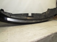 фото thumb №11, Бампер задняя nissan qashqai