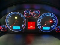 фото thumb №8, Набор стартовый иммобилайзер sharan i 1.9 tdi auy автоматическая коробка передач