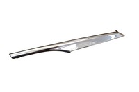 фото thumb №1, Toyota corolla cross молдинг верхний хром левая 895b l