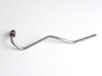 Купить Трубка шланг dpf audi a8 d4 4h0131205, фото thumb