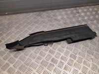 фото thumb №5, Audi a8 s8 d4 4h 4h0819335 левая сторона жабо передние