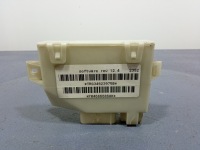 фото thumb №1, Chrysler grand voyager iv блок керування двері розсувних задня p04686686ak