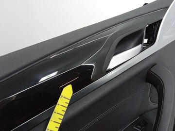 фото thumb №7, Bmw x3 g01 lci обивка дверь перед левая передняя