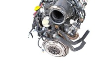 фото thumb №7, Двигатель kompletny1.5 dci k9kg656 renault scenic iii kadjar dacia