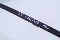 фото thumb №5, Напрямна бампера задня smart fortwo ii 15r. electric