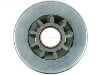 Sd0011 as-pl bendix стартер Доставка, фото thumb