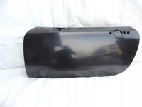 фото thumb №1, Двері лівий перед mazda mx5 нове оригінал