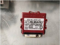 фото thumb №6, Subaru outback бортовий комп'ютер блок керування ecu+immo 22765ag940