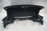 Mazda mx5 крыша nd с Разборки, фото thumb