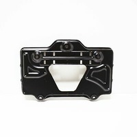 фото thumb №1, Основание аккумулятор mercedes 190 w201