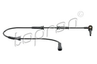 фото thumb №2, Датчик abs перед renault captur i 0.9 tce 1.2 1.3