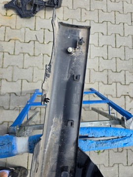 фото thumb №15, Планка порогова ліва mini cooper f56 5a3de51