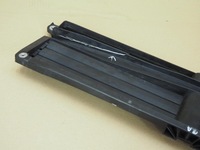 фото thumb №10, Підсилювач жалюзі шторка mercedes s-klasa w 223