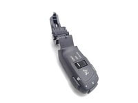 фото thumb №12, Peugeot 2008 важіль / перемикач круїз-контроль 2020 suv 4/5dr 98133623zd