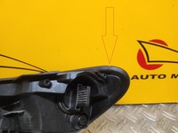 фото thumb №9, Hyundai kona 17- фара перед led лампа drl usa