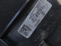 фото thumb №5, Jeep cherokee kl 2017 молдинг порог порог левая