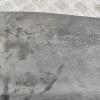 фото thumb №6, Opel vivaro 2016 задняя сторона правая мат багажника do кузов pickup