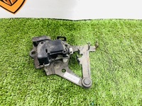 фото thumb №10, Актуатор капот jaguar i-pace x590 j9d316a916ab