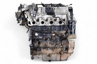 фото thumb №11, Двигун hyundai grandeur santa fe ii 2.2 crdi 155km d4eb механічна коробка передач kompresja