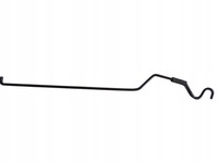 фото thumb №1, Опора капот opel mokka a 2012-2019 rok