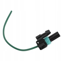 фото thumb №7, Стартер pigtail жгут трубопровод