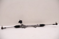 фото thumb №1, Mitsubishi eclipse cross трансмісія кермова