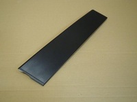 фото thumb №1, Молдинг накладка стойка дверь левый перед mazda cx-5 cx5 ii