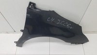 фото thumb №6, Крыло правый передний citroen c4