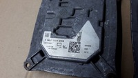 фото thumb №6, A4 b8 s4 a5 модуль перетворювач лампи 1307329218
