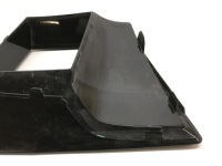 фото thumb №11, Решётка бампера боковая левая bmw xm g09 5111 9451661