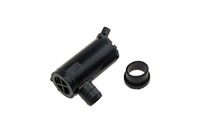 фото thumb №2, Помпа распылителя