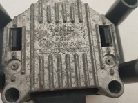 фото thumb №5, Skoda fabia mk2 5j 2011 катушка зажигания wysokiego напряжения