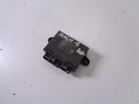 фото thumb №1, Модуль блок керування ford mustang mach-e 2020-