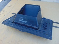 фото thumb №4, Впуск повітря капот subaru forester iii 08- 2.0d