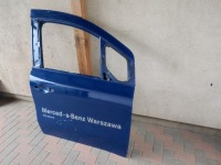 фото thumb №3, Двері renault kangoo citan 2021-24 iv передні праве