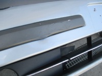 фото thumb №14, Renault laguna ii 01- бампер перед передний teb64