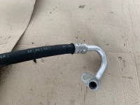 Купить Townstar renault kangoo iv 1.3 tce 22r пабтрубок  трубка шланг кондиционера ory, фото thumb