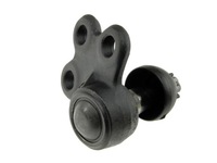 фото thumb №14, Шаровая опора рычага transsport 97- przd