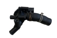 фото thumb №1, Термостат ford ranger tke 1c1q8594ba 2.2l дизель 110kw 2017