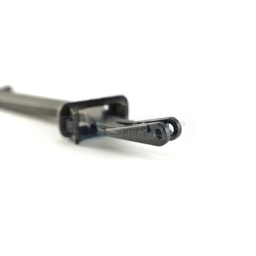 фото thumb №9, Volkswagen оригинальный номер 3b0823593d01c держатель открывания капота