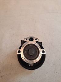 фото thumb №5, Насос усилителя daewoo tacuma 1.8b