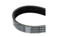 фото thumb №1, Skf ремень клиновой dł. 1090 citroen c2 c3 i c3 ii