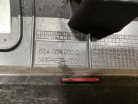 фото thumb №6, Молдинг дверь skoda karoq правый задняя 57a854950d