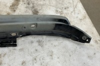 фото thumb №8, Кронштейн передній правого крила audi q7 4l 4l0805158a 2015