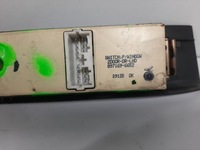 фото thumb №12, Opel frontera b 2.2dti 4x4 3d sport 01r переключатель окон 8971696652