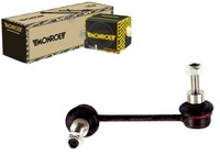 фото thumb №1, Соединитель стабилизатора 130mm nissan interstar opel