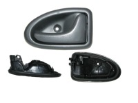 фото thumb №1, Opel vivaro renault trafic ручка двері внутрішня